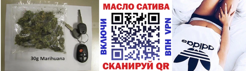 что такое Сельцо Дистиллят ТГК гашишное масло