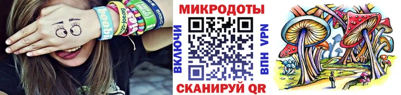 Псилоцибиновые грибы Cubensis  Сельцо 